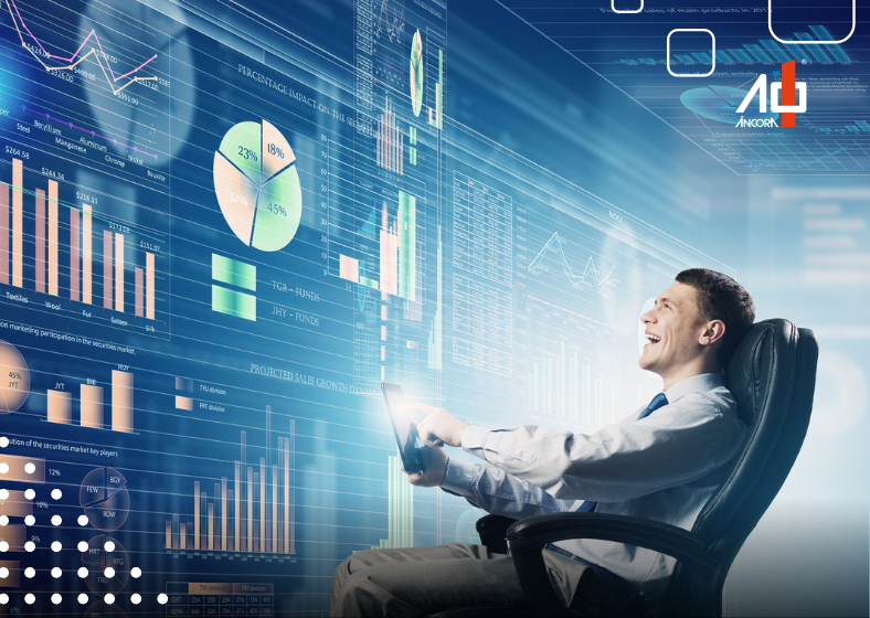 Descrição da imagem