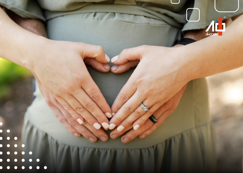 Descrição da imagem