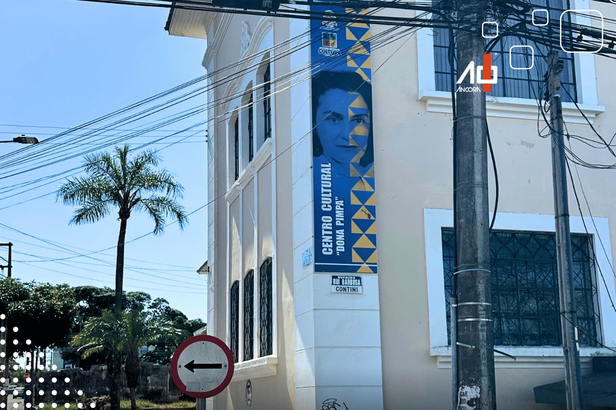 Descrição da imagem