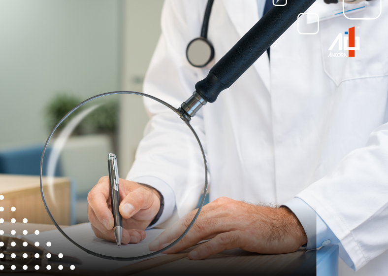 Descrição da imagem