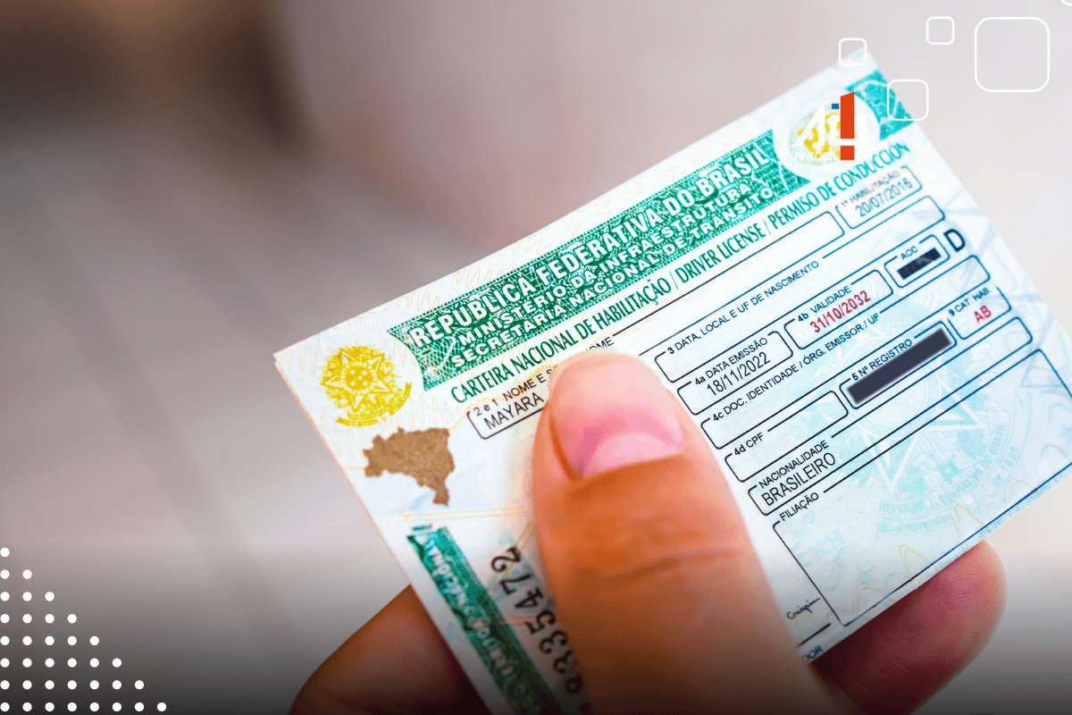 Descrição da imagem