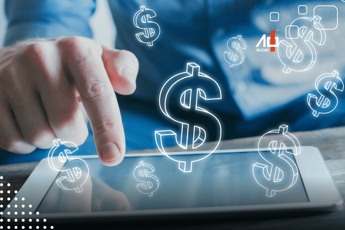 Descrição da imagem