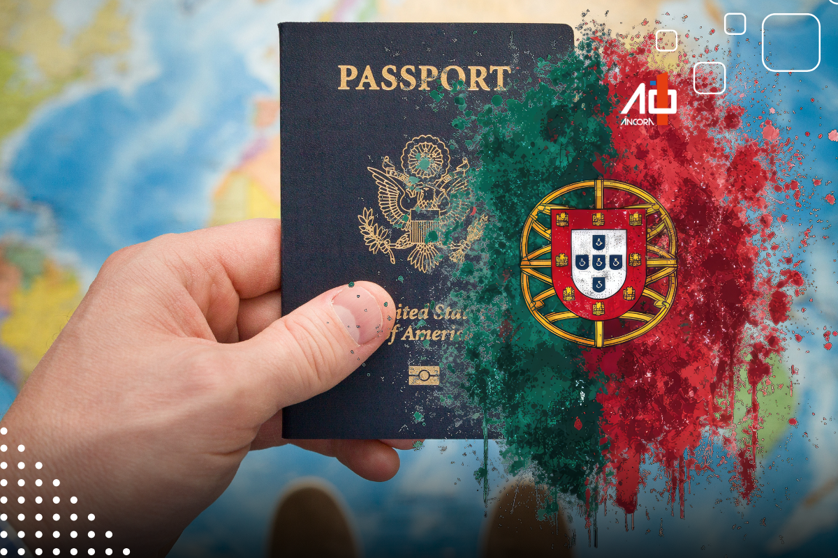 Descrição da imagem