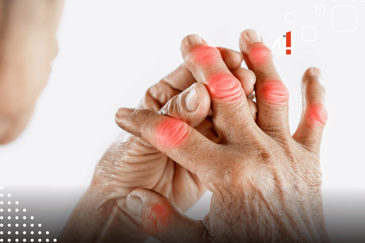 Descrição da imagem