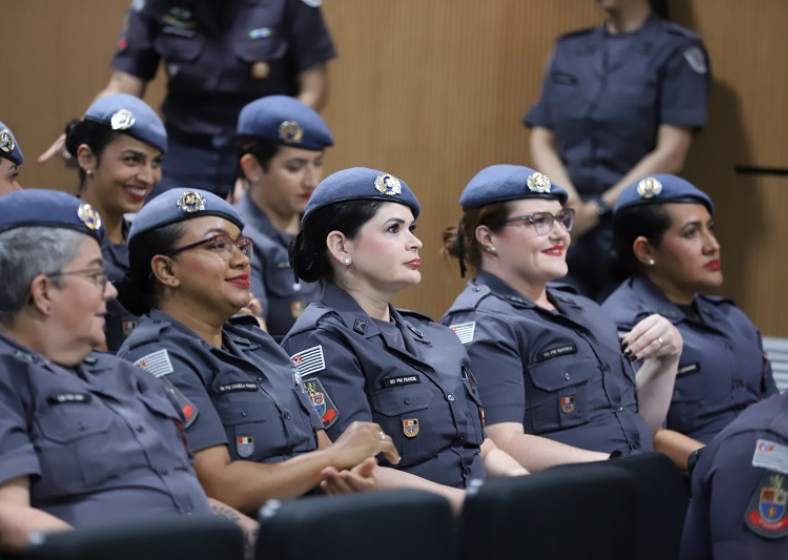 Descrição da imagem