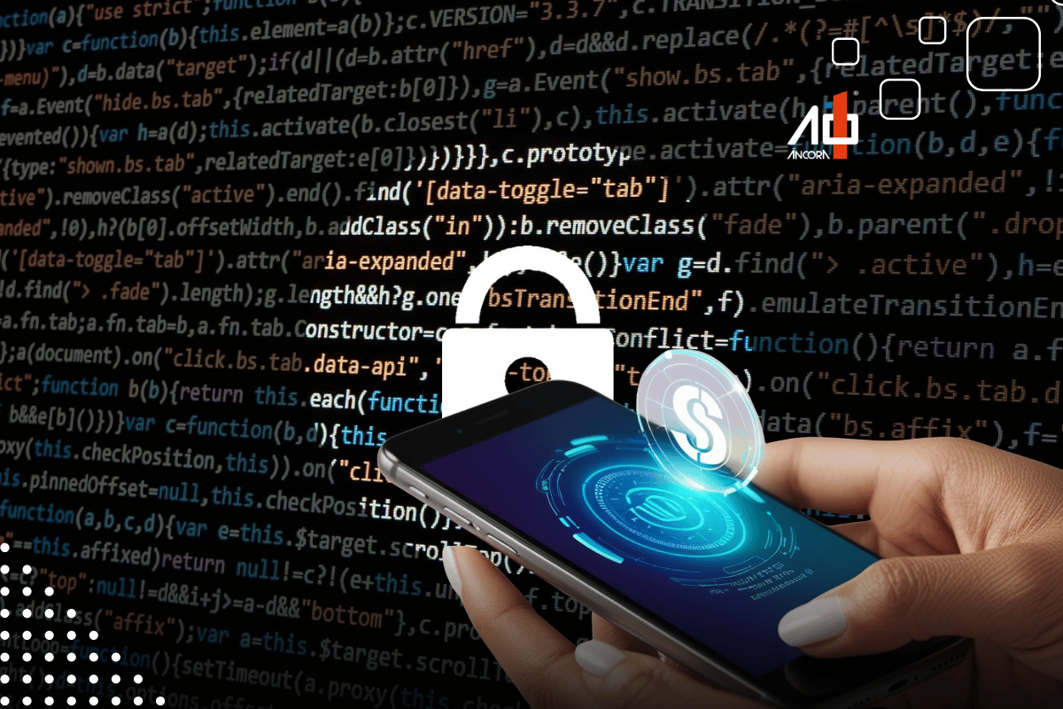 Descrição da imagem