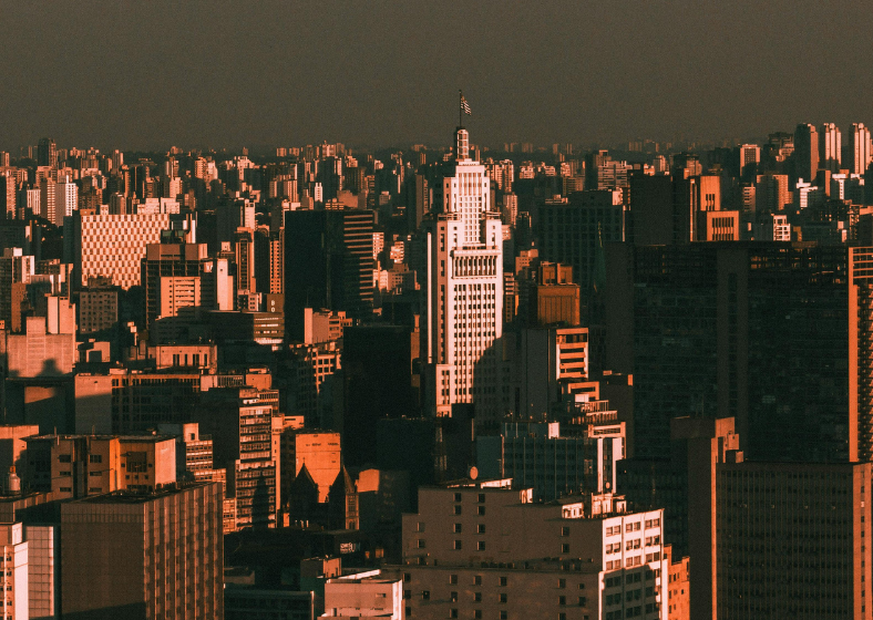 Descrição da imagem