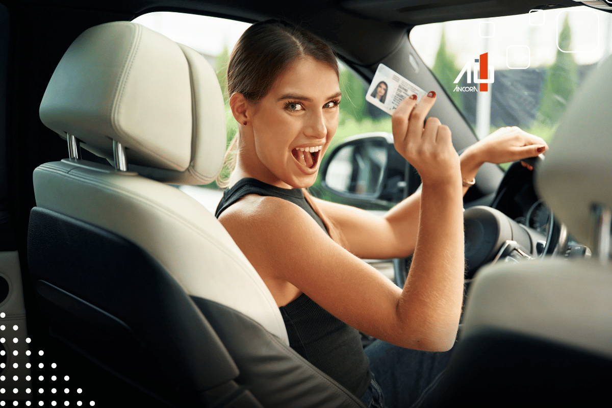 Descrição da imagem