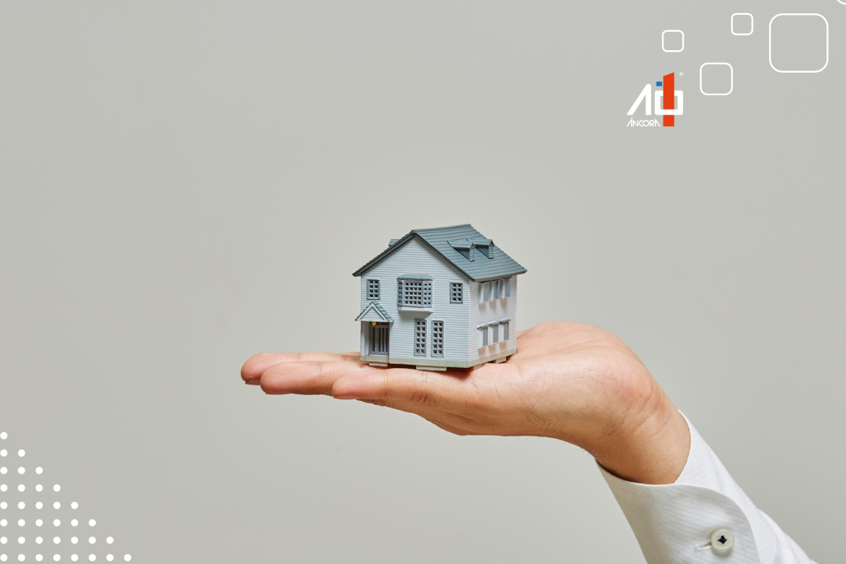 Descrição da imagem