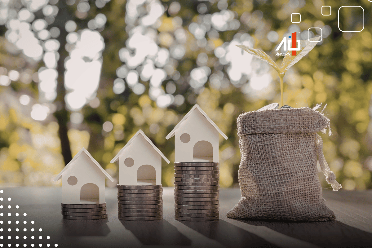 Descrição da imagem