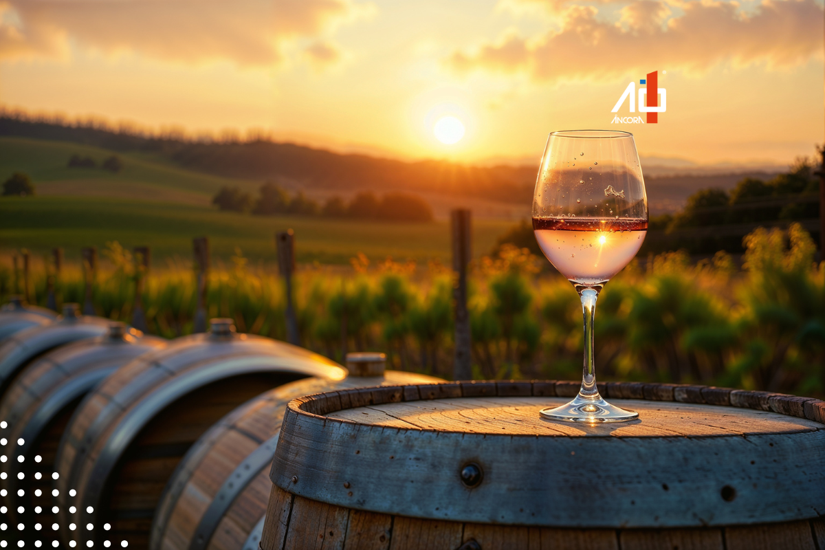 Descrição da imagem