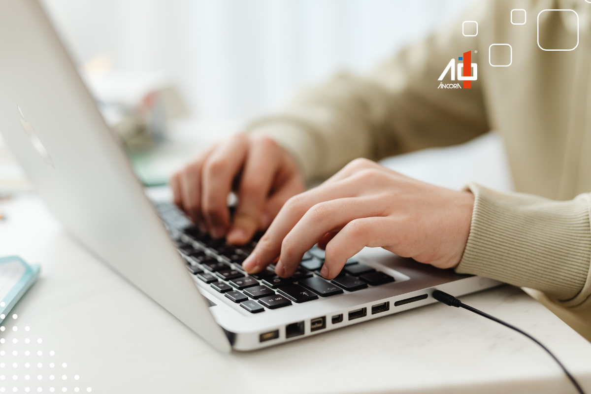 Descrição da imagem