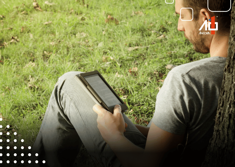 Descrição da imagem