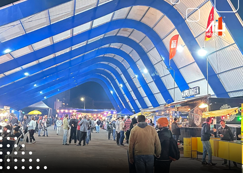 Descrição da imagem