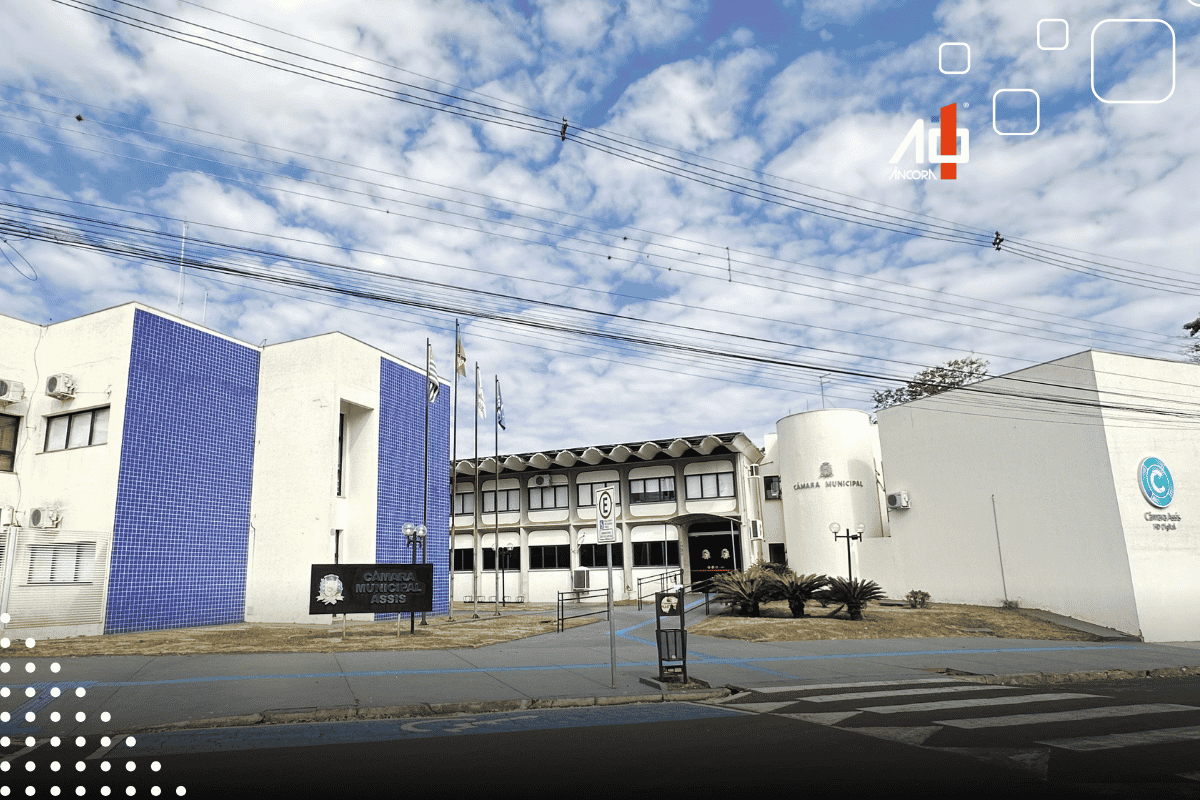 Descrição da imagem