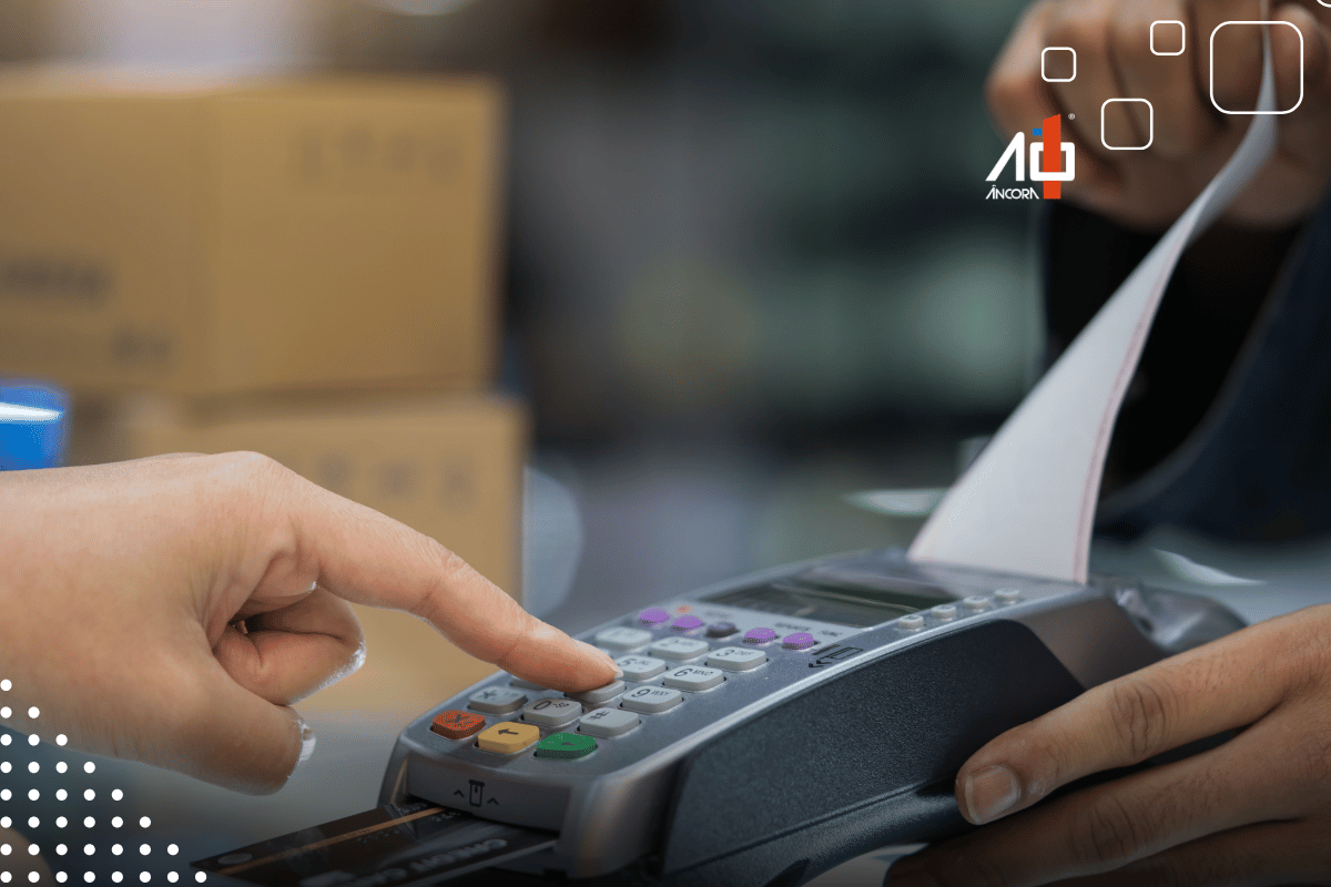 Descrição da imagem