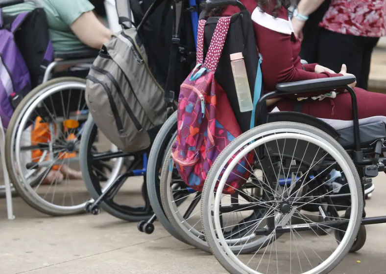 Descrição da imagem