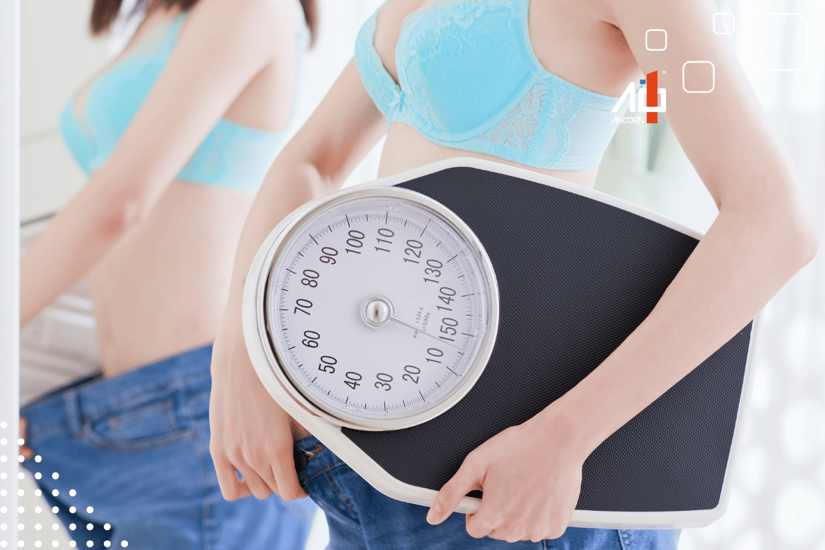 Descrição da imagem