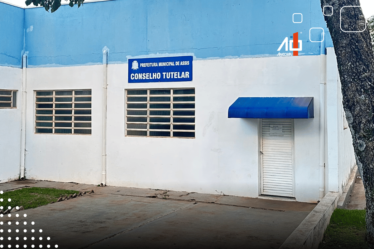 Descrição da imagem