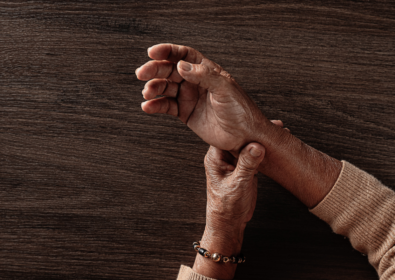 Descrição da imagem