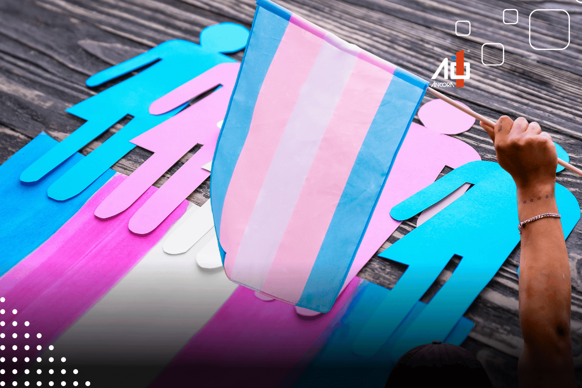 Descrição da imagem