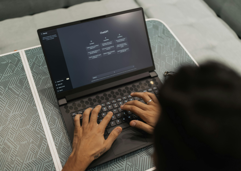 Descrição da imagem