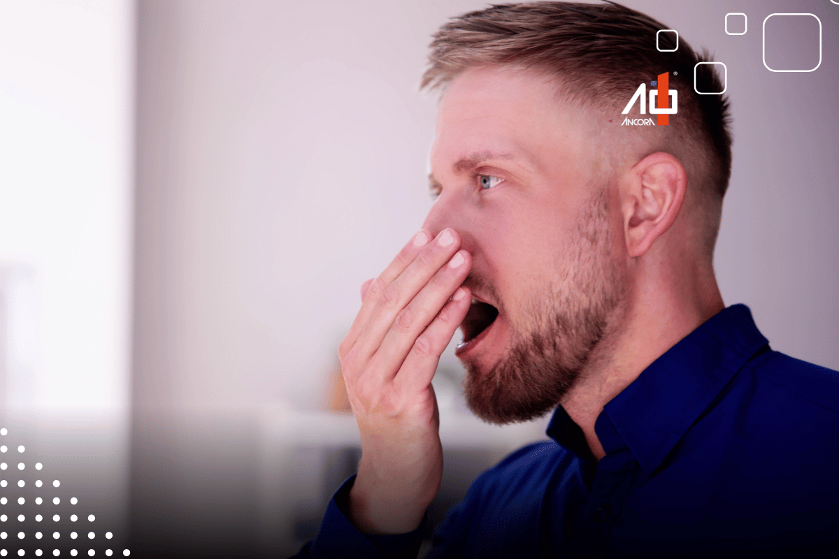 Descrição da imagem