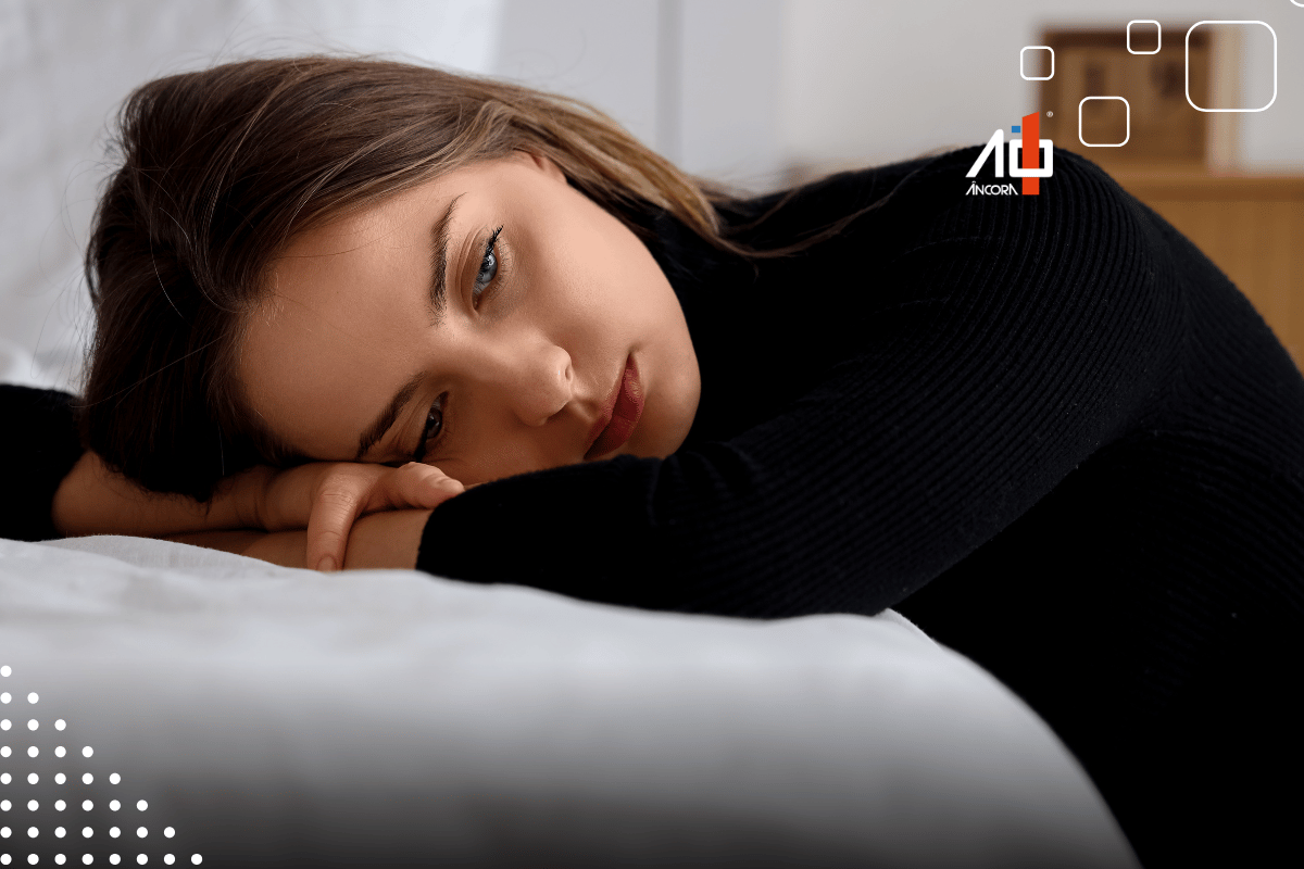 Descrição da imagem