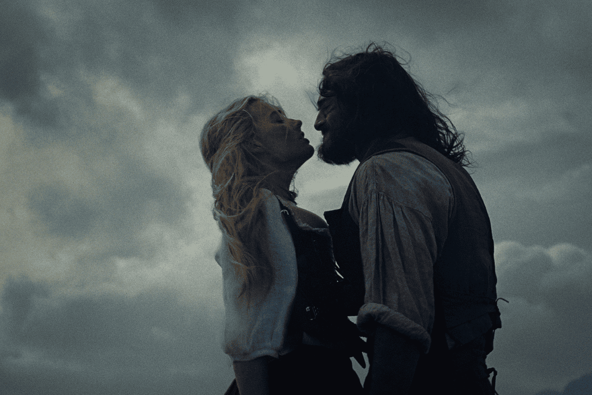 Descrição da imagem