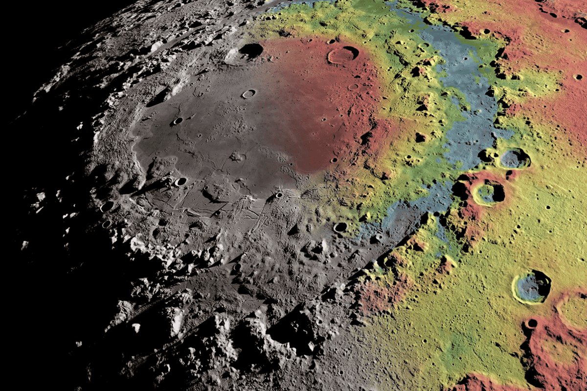 Descrição da imagem