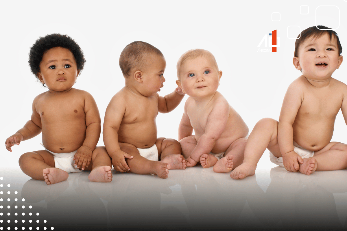 Descrição da imagem