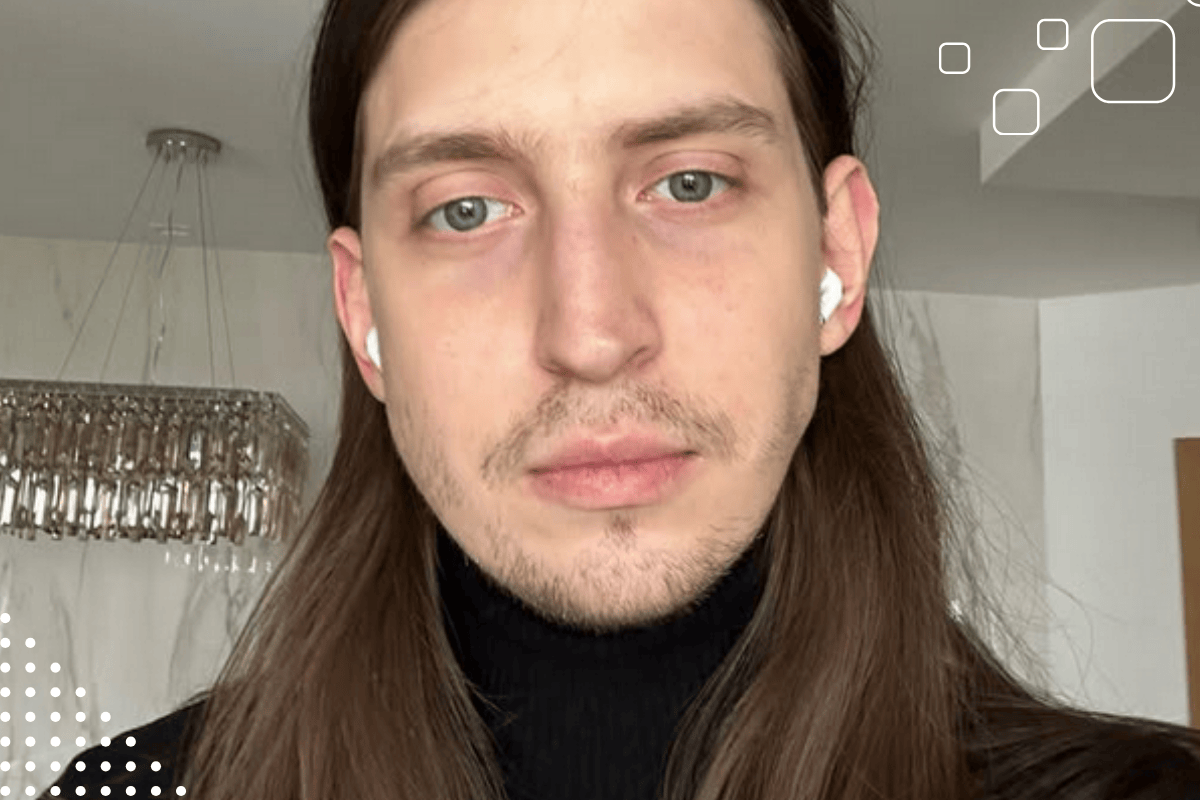 Descrição da imagem