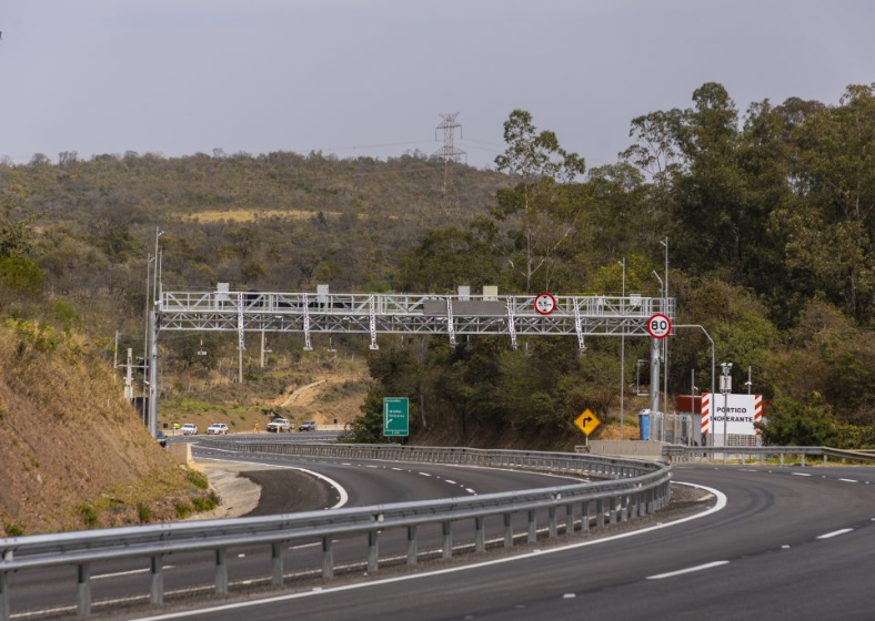Descrição da imagem