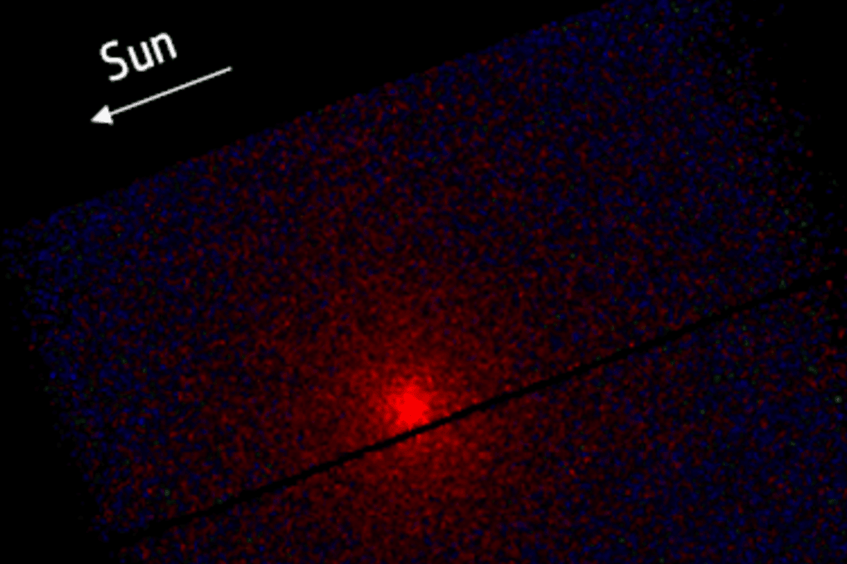 Descrição da imagem