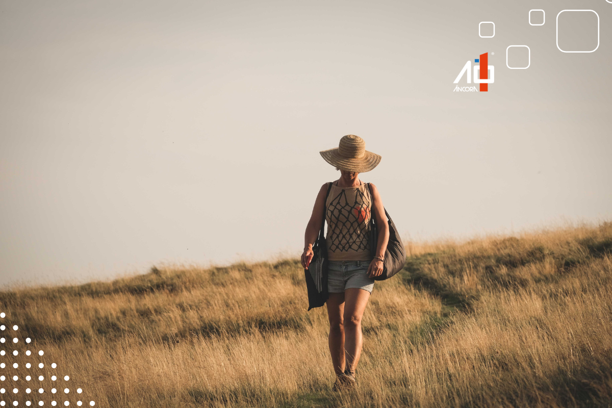 Descrição da imagem