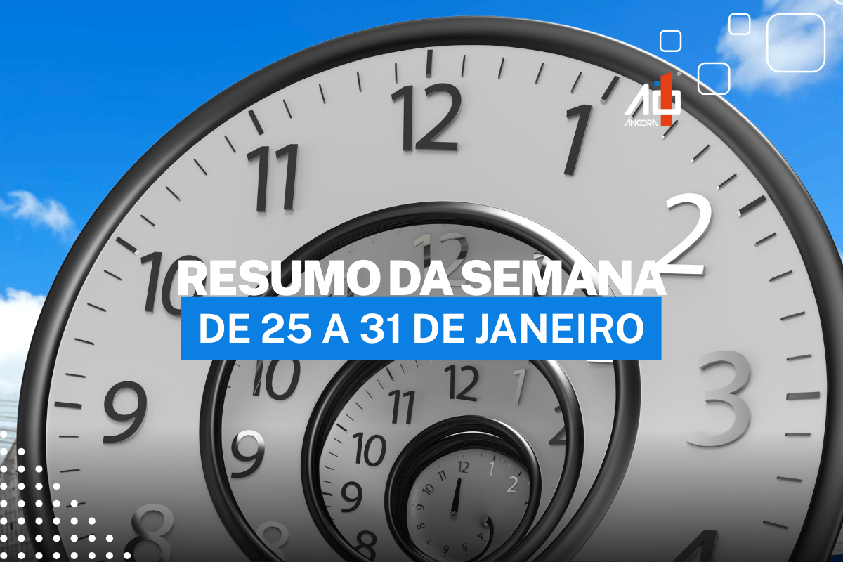 Descrição da imagem