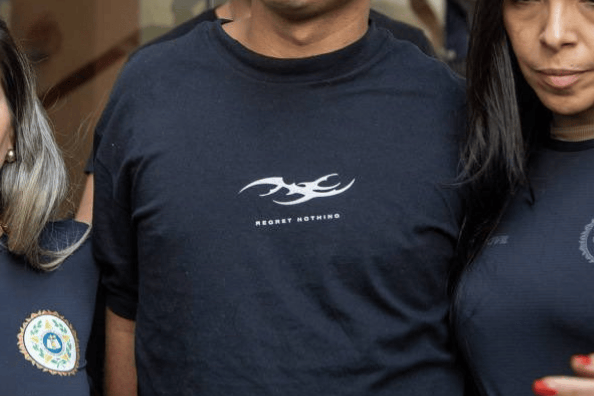 Descrição da imagem