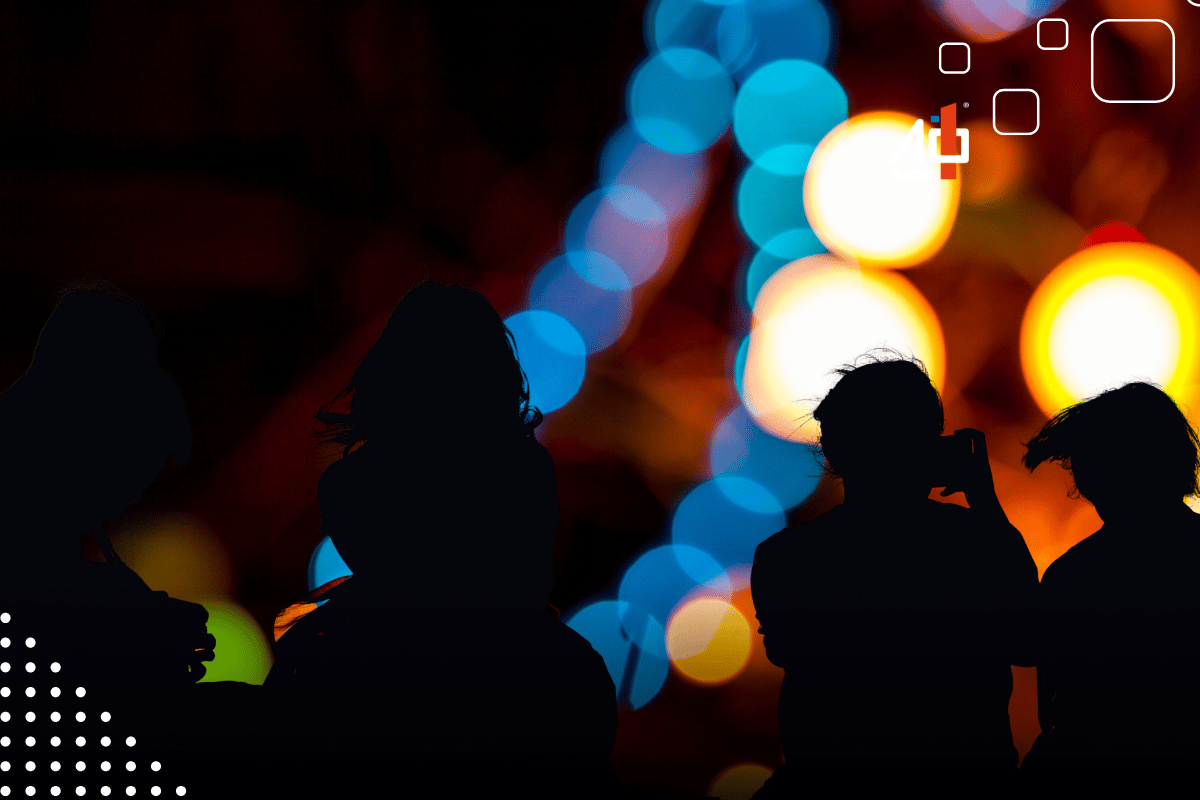 Descrição da imagem