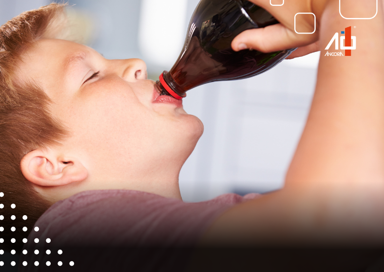 Descrição da imagem