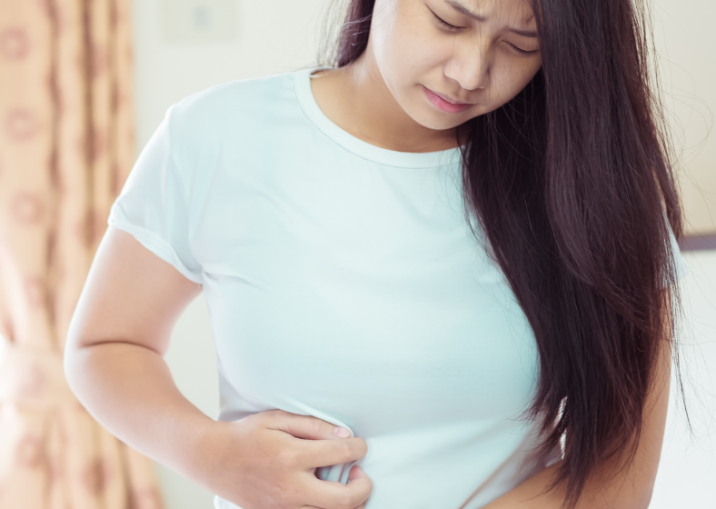 Descrição da imagem