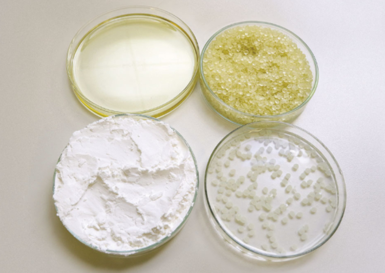 Descrição da imagem