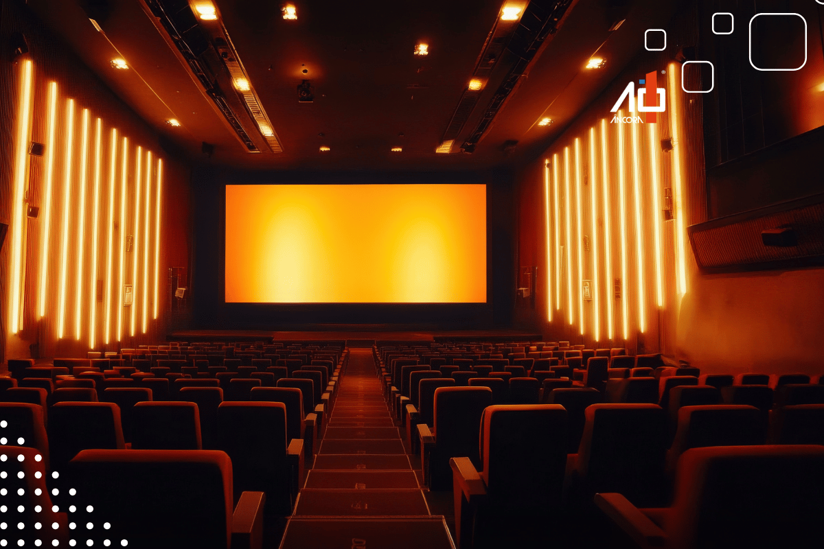 Descrição da imagem