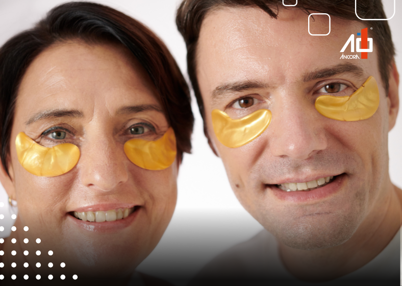 Descrição da imagem