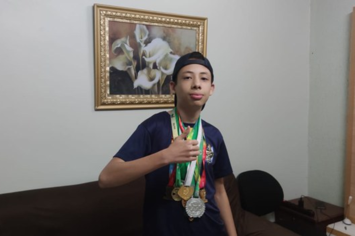 Descrição da imagem