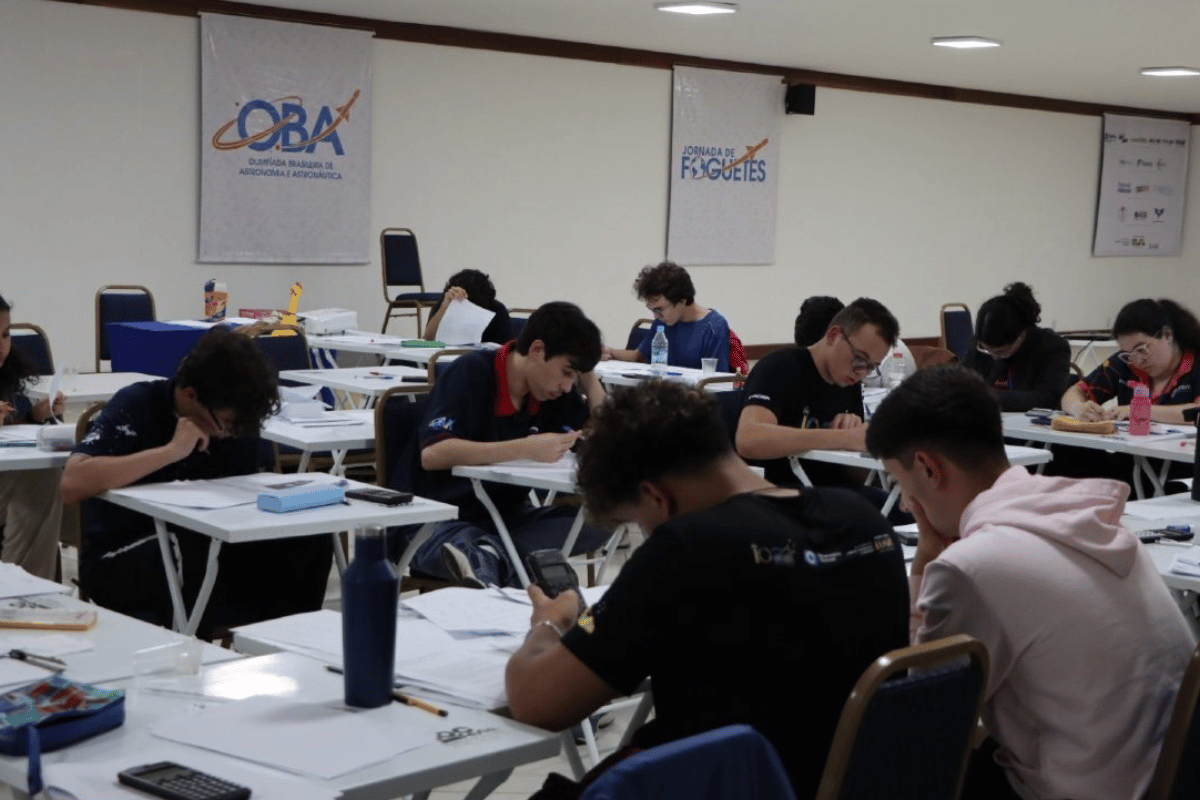 Descrição da imagem