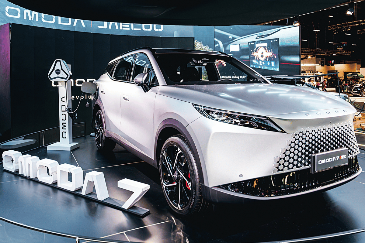 Descrição da imagem