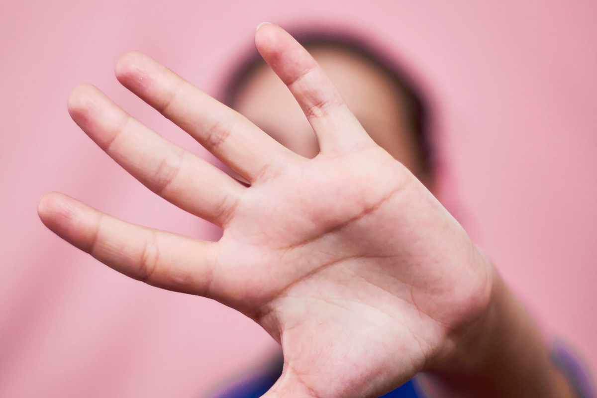 Descrição da imagem