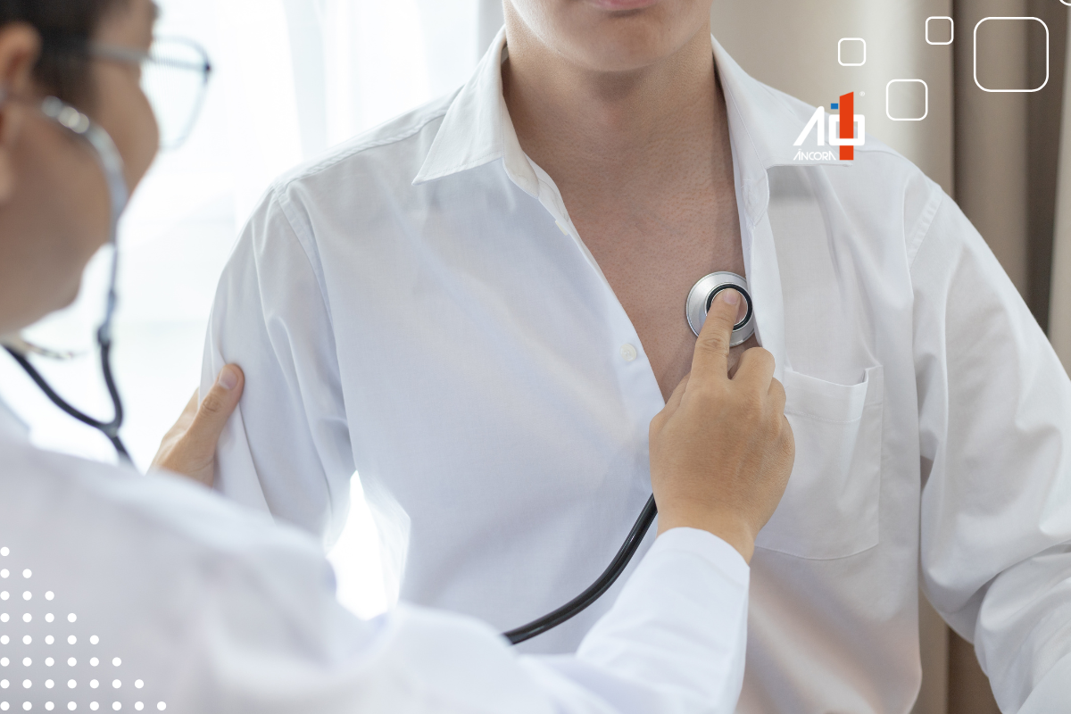 Descrição da imagem