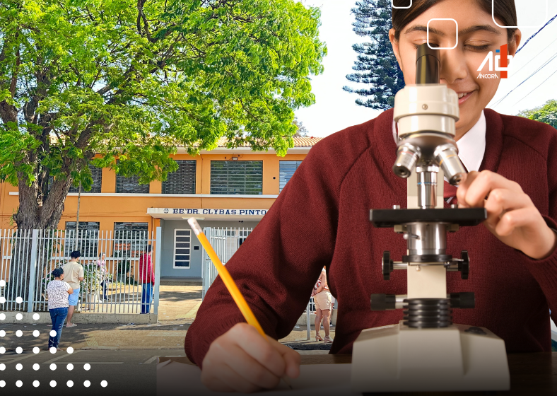 Descrição da imagem