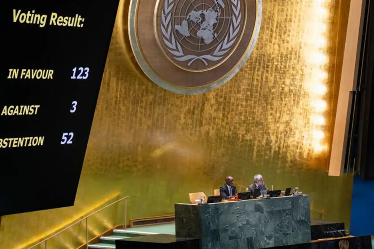 Descrição da imagem